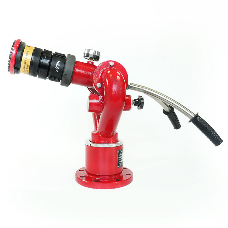 Защо да изберете ръчен пожароизвестител пред автоматични системи