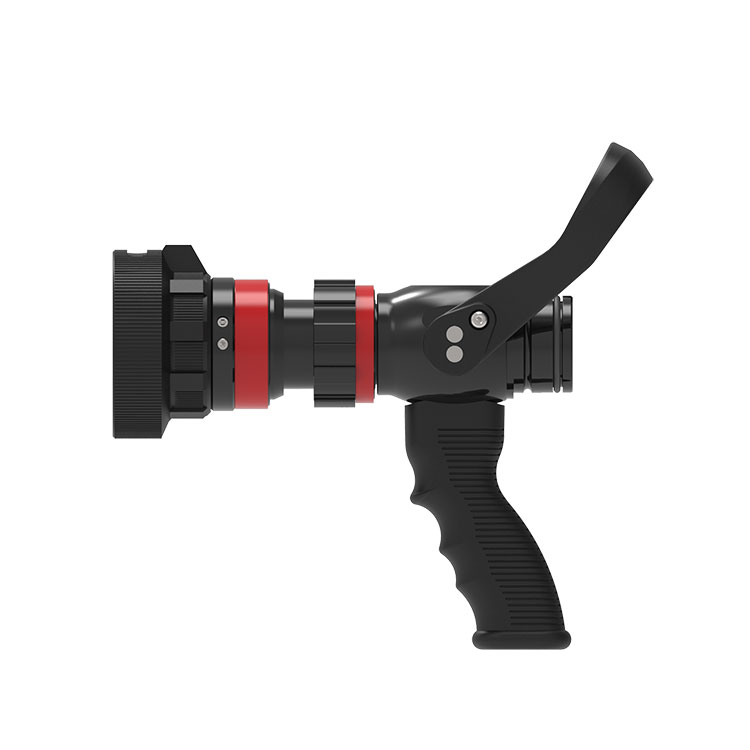 Защо правилната противопожарна дюза е по-важна, отколкото повечето купувачи очакват?