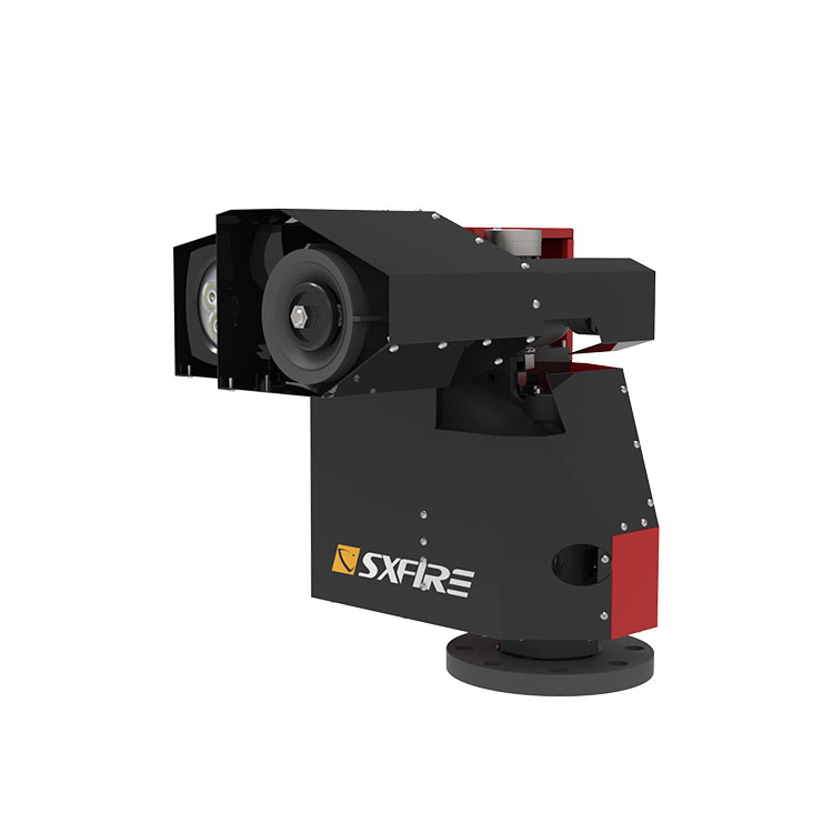 Как полицейските водни оръдия за борба с безредиците подобряват обществената безопасност, като същевременно балансират контрола на тълпата и човешките права