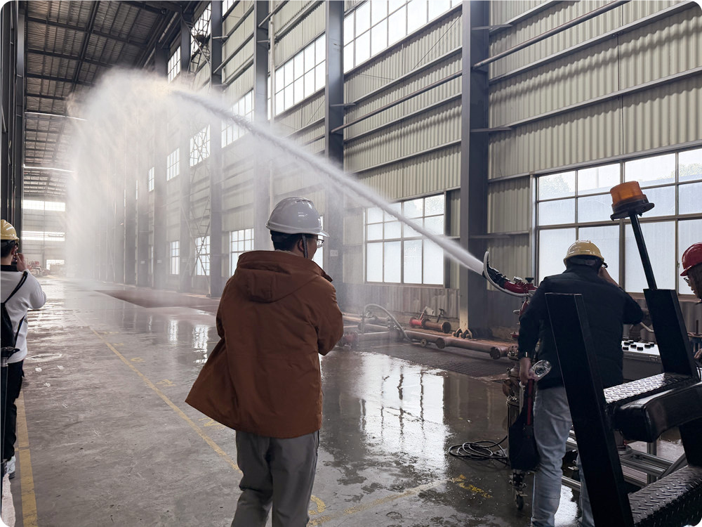 Топло добре дошли на клиенти от Индонезия, с искрени благодарности за продължаващото им доверие и подкрепа